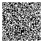 Hartman Business Machine QR Card