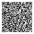 Buchan Crystal I Attorney QR Card