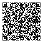 Martin Spray  Assoc QR Card