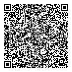 Balmoral Housing Society QR Card