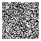 Victoria Quay Business Centre Ltd QR Card