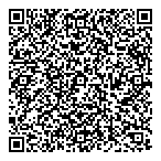 Balmoral Investments Ltd QR Card