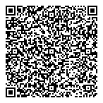 Greaves Moving  Storage Ltd QR Card