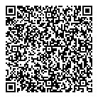 Community Closet QR Card