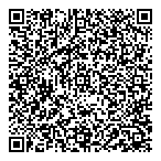 James Bay Community Project QR Card