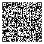 Premiere Verbatim Reporting QR Card