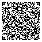 Equilibrium Massage Therapy QR Card