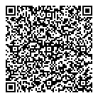 Infant Plus Day Care QR Card