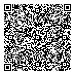 Richmond Property Group Ltd QR Card