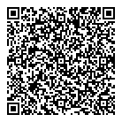 Victoria Truss Ltd QR Card