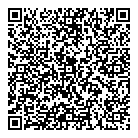 Gregory Marshall Ltd QR Card