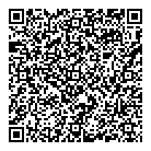 Galatia Realty Inc QR Card