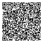 Royal Victoria Gifts QR Card