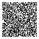 Intercon Marine QR Card