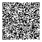 Something More QR Card