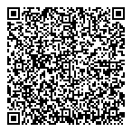 Sir James Douglas Elementary QR Card