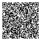 Fort Realty Ltd QR Card