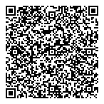 Jas Toora Auto  Trans Services Ltd QR Card