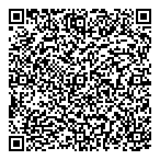 Royal Victoria Gifts QR Card