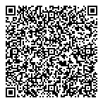 Wcg International Consultant Ltd QR Card