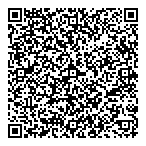 Lawler Robert R Attorney QR Card