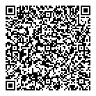 Medi-Van Canada Inc QR Card