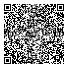 Garden City QR Card