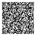 Dockside Gifts QR Card