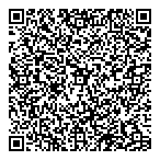 Duttons  Co Real Estate Ltd QR Card