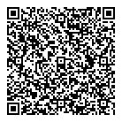 Walk In Comfort QR Card