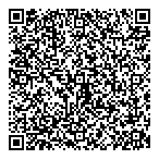 Capital Mental Health Assn QR Card