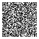 Jawl Industries Ltd QR Card