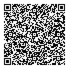 Gala Fabrics Ltd QR Card