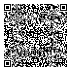 James Bay Community School QR Card