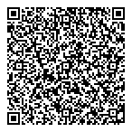 Cine-Vic Society Of Independ QR Card