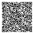 Zydeco Gifts QR Card