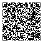 One Hour Photo Express QR Card