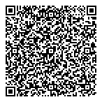 Seaside Hypnosis Centre QR Card