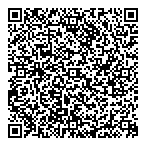 Sound Advice Audio Video QR Card