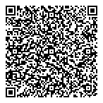 Ethics International Biz QR Card