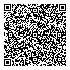 Emerson's Lock Ltd QR Card