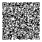 Avocette QR Card