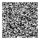 Mulroney  Co QR Card