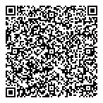 Bethany Court Housing Society QR Card