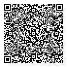 Rich Rags QR Card