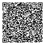 Relentless Holdings Ltd QR Card