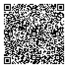 Mm Food Market QR Card