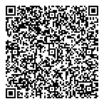 Walmart Vision  Glasses QR Card