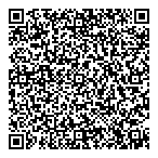 Walmart Portrait Studio QR Card