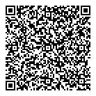 1440 Ventures Ltd QR Card